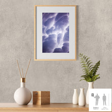 Load image into Gallery viewer, MEMORY LANE VI · Photography