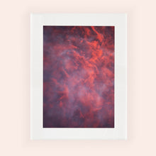 Load image into Gallery viewer, MEMORY LANE VII · Photography