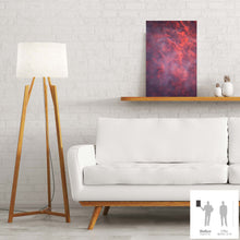 Load image into Gallery viewer, MEMORY LANE VII · Photography