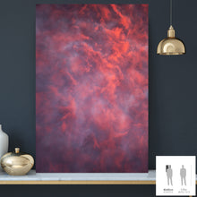 Load image into Gallery viewer, MEMORY LANE VII · Photography