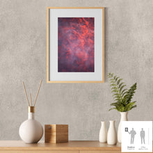 Load image into Gallery viewer, MEMORY LANE VII · Photography