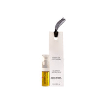 Load image into Gallery viewer, MEMORY LANE · Eau de Parfum