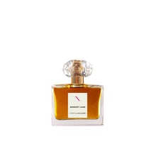 Load image into Gallery viewer, MEMORY LANE · Eau de Parfum