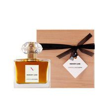 Load image into Gallery viewer, MEMORY LANE · Eau de Parfum