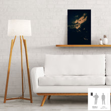 Load image into Gallery viewer, UNDERWORLD II · Photography