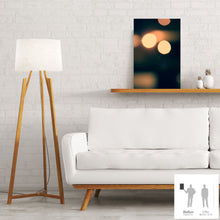 Load image into Gallery viewer, UNDERWORLD V · Photography