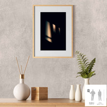 Load image into Gallery viewer, UNDERWORLD VI · Photography