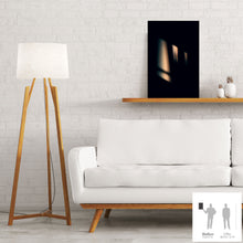 Load image into Gallery viewer, UNDERWORLD VI · Photography