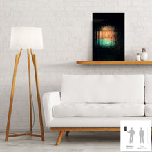 Load image into Gallery viewer, UNDERWORLD VII · Photography