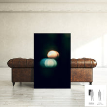 Load image into Gallery viewer, UNDERWORLD IX · Photography