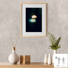 Load image into Gallery viewer, UNDERWORLD IX · Photography