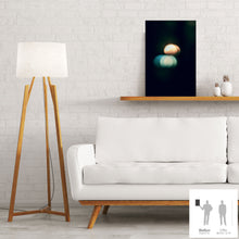 Load image into Gallery viewer, UNDERWORLD IX · Photography