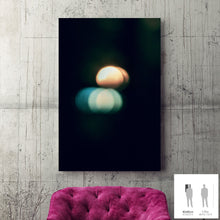 Load image into Gallery viewer, UNDERWORLD IX · Photography