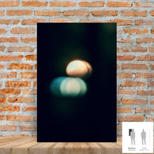 Load image into Gallery viewer, UNDERWORLD IX · Photography