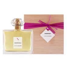 Cargar imagen en el visor de la galería, UNDERWORLD · Eau de Parfum