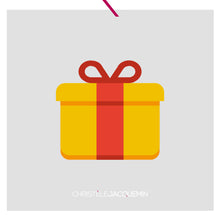 Load image into Gallery viewer, VALLIGUIÈRES PERFUME WORKSHOP GIFT VOUCHERS