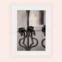 Cargar imagen en el visor de la galería, ECHOES OF SILENCE I · Fotografía