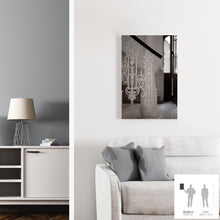 Cargar imagen en el visor de la galería, ECHOES OF SILENCE II · Fotografía