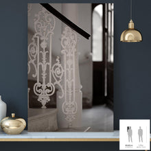 Cargar imagen en el visor de la galería, ECHOES OF SILENCE II · Fotografía