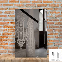 Cargar imagen en el visor de la galería, ECHOES OF SILENCE II · Fotografía