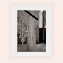 Cargar imagen en el visor de la galería, ECHOES OF SILENCE II · Fotografía