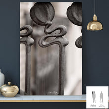 Cargar imagen en el visor de la galería, ECHOES OF SILENCE III · Fotografía