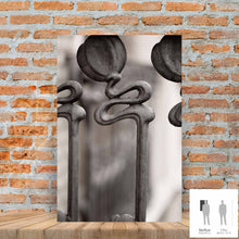 Cargar imagen en el visor de la galería, ECHOES OF SILENCE III · Fotografía