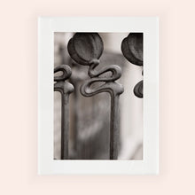 Cargar imagen en el visor de la galería, ECHOES OF SILENCE III · Fotografía