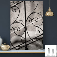 Cargar imagen en el visor de la galería, ECHOES OF SILENCE IV · Fotografía