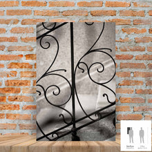 Cargar imagen en el visor de la galería, ECHOES OF SILENCE IV · Fotografía