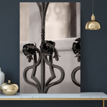 Cargar imagen en el visor de la galería, de l'Art Nouveau pour embellir vos murs