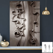 Cargar imagen en el visor de la galería, ECHOES OF SILENCE V · Fotografía