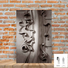 Cargar imagen en el visor de la galería, ECHOES OF SILENCE V · Fotografía