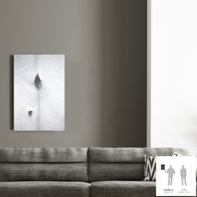 Charger l'image dans la galerie, ENLIGHTENMENT I · Photographie