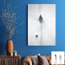 Charger l'image dans la galerie, ENLIGHTENMENT I · Photographie