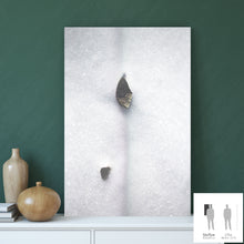 Charger l'image dans la galerie, ENLIGHTENMENT I · Photographie