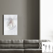 Cargar imagen en el visor de la galería, ENLIGHTENMENT II · Fotografía