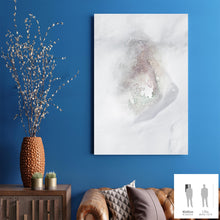 Cargar imagen en el visor de la galería, ENLIGHTENMENT II · Fotografía