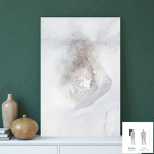 Cargar imagen en el visor de la galería, ENLIGHTENMENT II · Fotografía