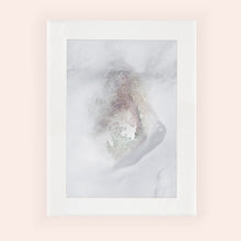 Cargar imagen en el visor de la galería, ENLIGHTENMENT II · Fotografía