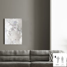 Cargar imagen en el visor de la galería, ENLIGHTENMENT III · Fotografía