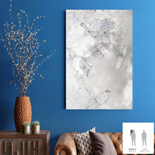 Cargar imagen en el visor de la galería, ENLIGHTENMENT III · Fotografía