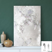 Cargar imagen en el visor de la galería, ENLIGHTENMENT III · Fotografía