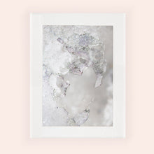 Cargar imagen en el visor de la galería, ENLIGHTENMENT III · Fotografía