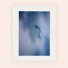 Load image into Gallery viewer, IMPERMANENCE I · Photography