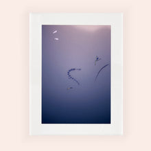 Load image into Gallery viewer, IMPERMANENCE IX · Photography