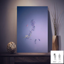 Cargar imagen en el visor de la galería, IMPERMANENCE IV · Fotografía