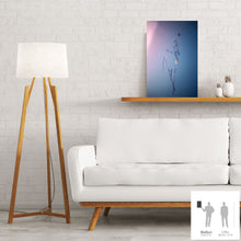 Load image into Gallery viewer, IMPERMANENCE VI · Photography