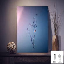 Load image into Gallery viewer, IMPERMANENCE VI · Photography