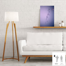 Load image into Gallery viewer, IMPERMANENCE VII · Photography